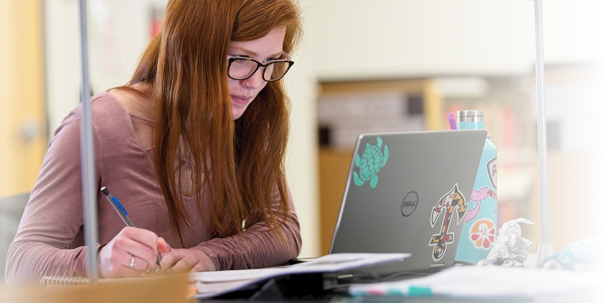 Résumé Review Session - image
