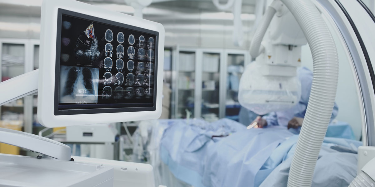  Surgical Technology 