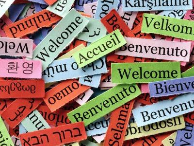  World Languages 