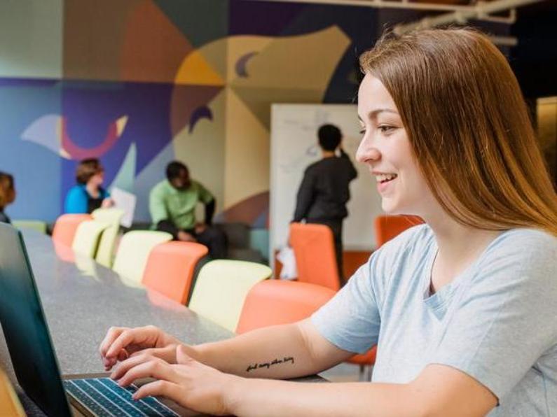  Job Search Resources 